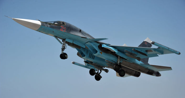 ロシア国防省　シリア病院空爆の非難について説明を求める