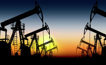 米国の原油在庫減少で原油価格が上昇